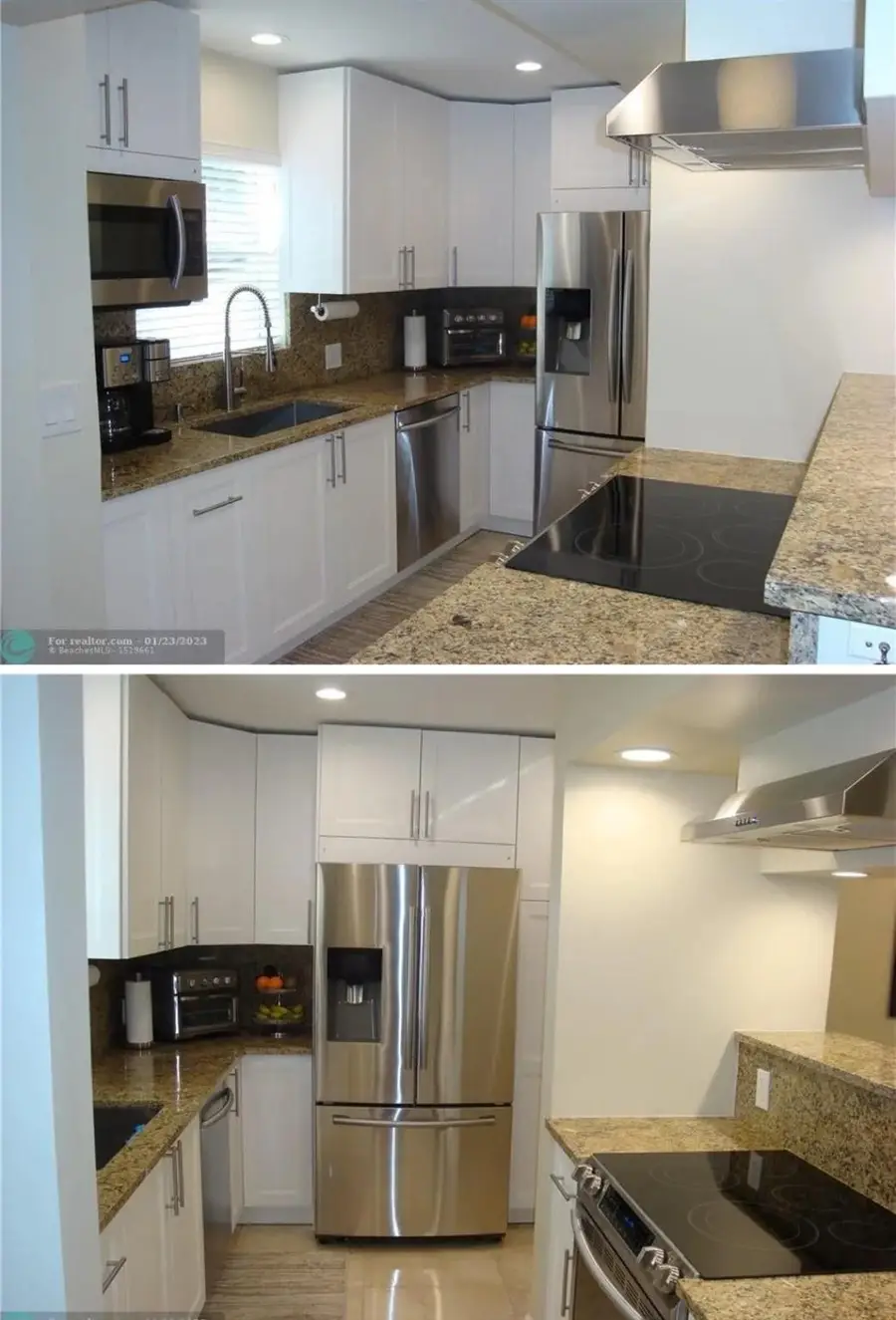 3010 NW 68th Street #102, Fort Lauderdale, FL 33309 - #3