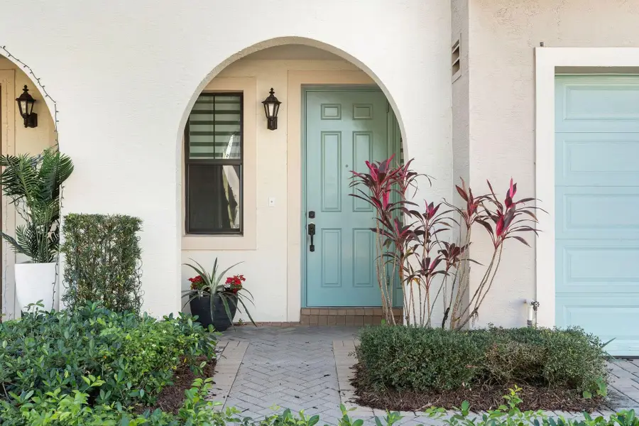 12512 NW 32 Manor #3, Sunrise, FL 33323 - #3