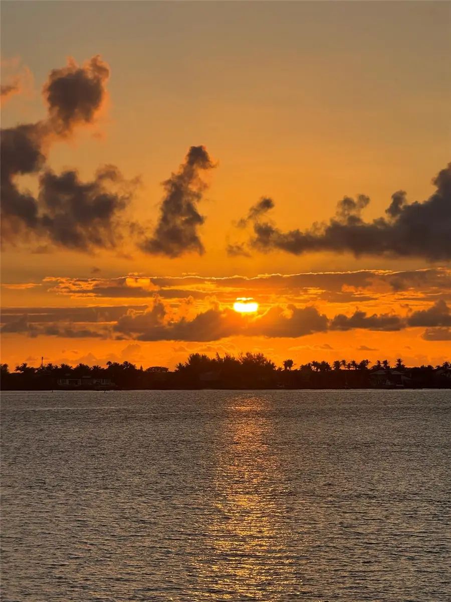 20 Harbour Isle Drive #Ph02, Hutchinson Island, FL 34949 - #3