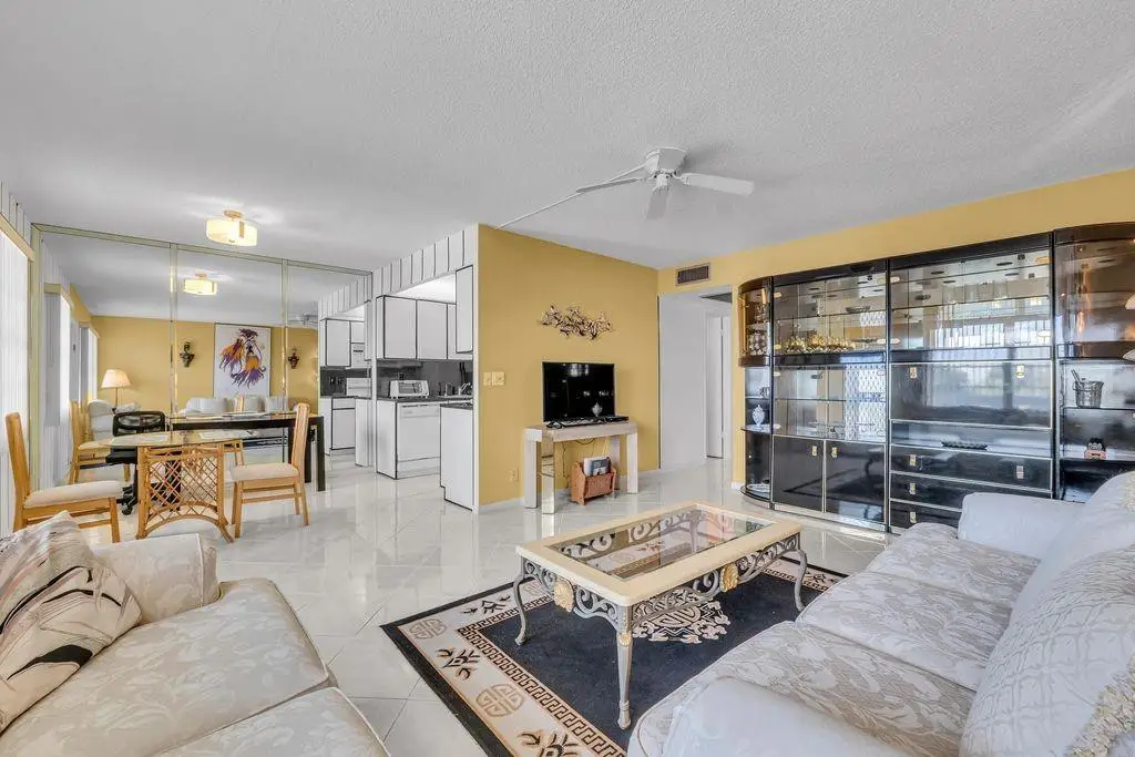 4037 Swansea B #4037, Deerfield Beach, FL 33442 - #1