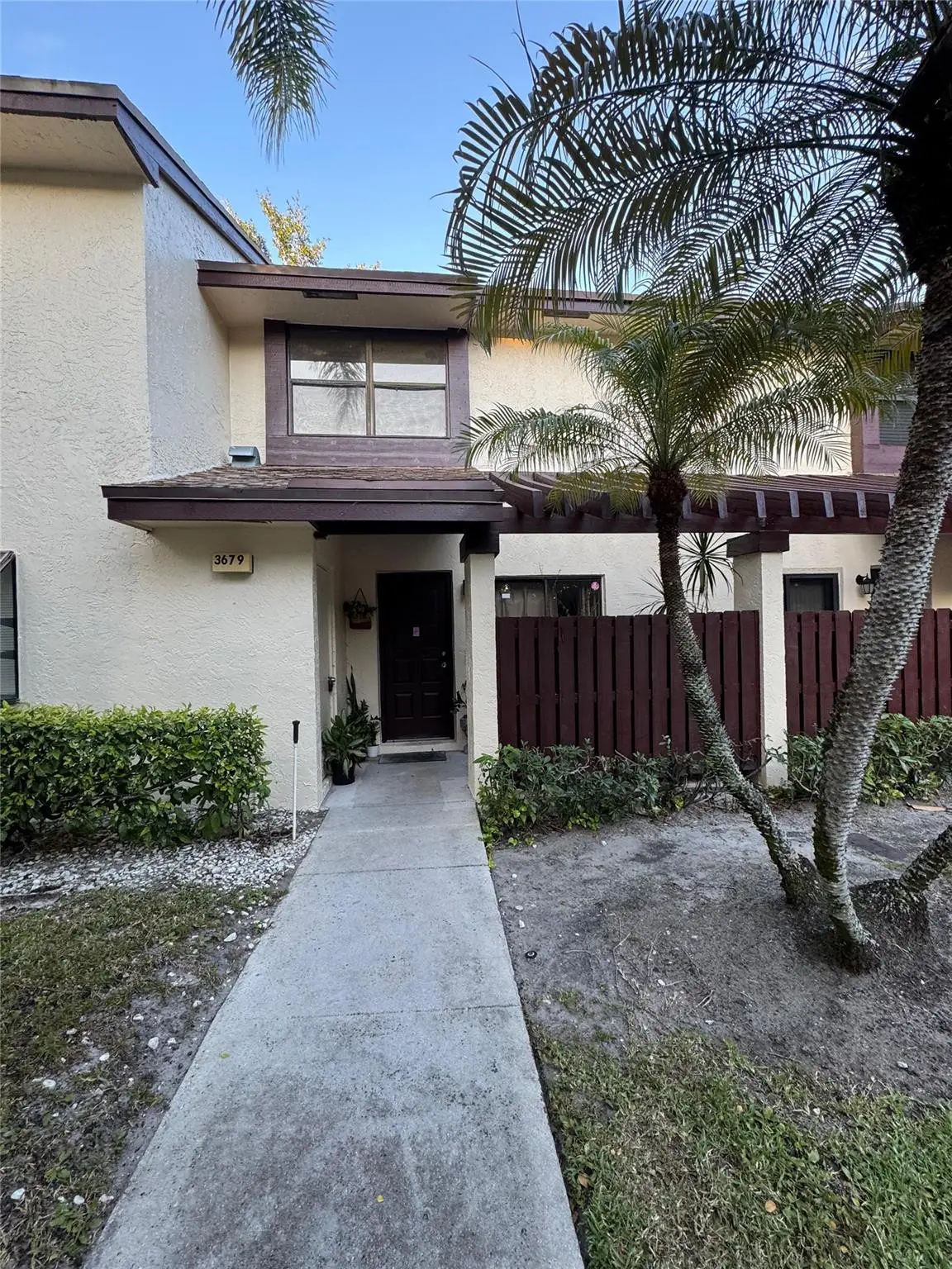 3679 Carambola Circle #2847, Coconut Creek, FL 33066 - #1