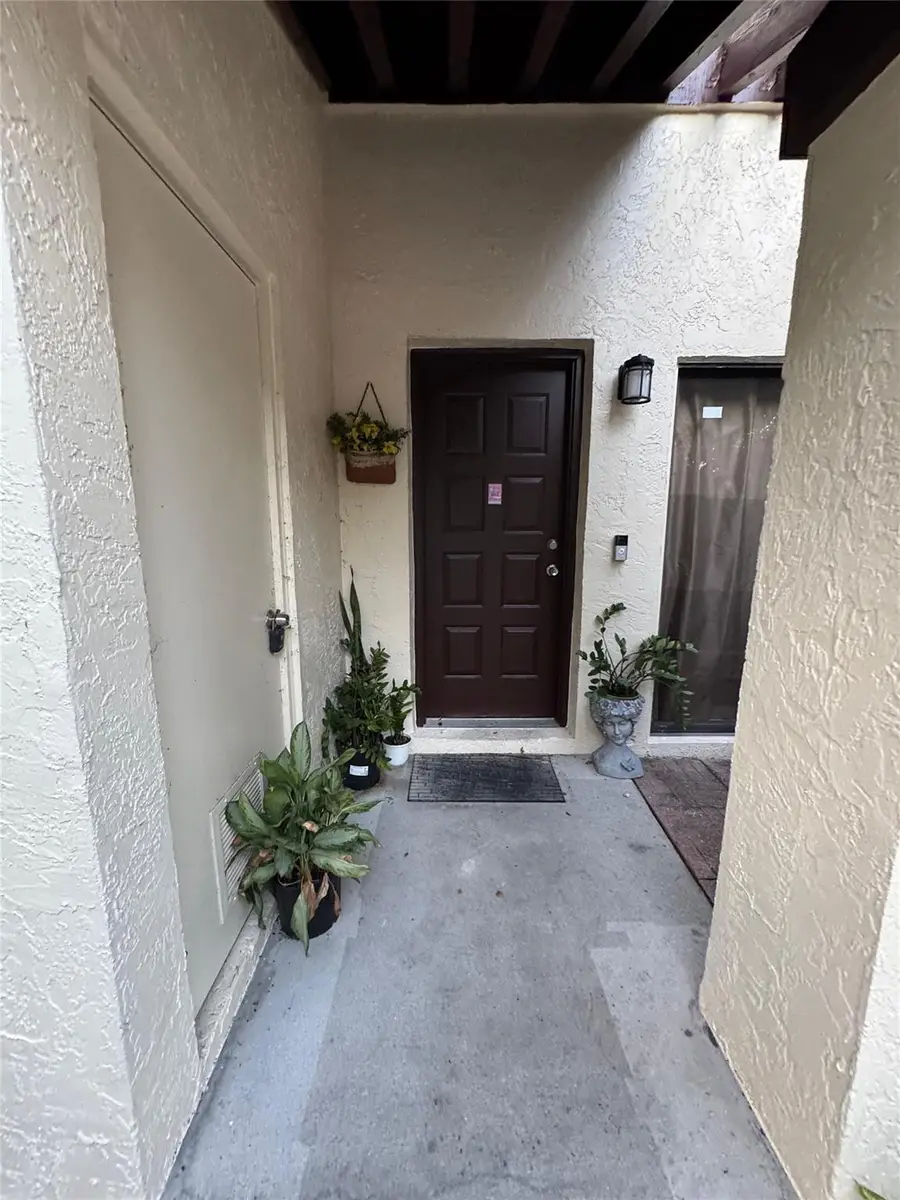 3679 Carambola Circle #2847, Coconut Creek, FL 33066 - #2