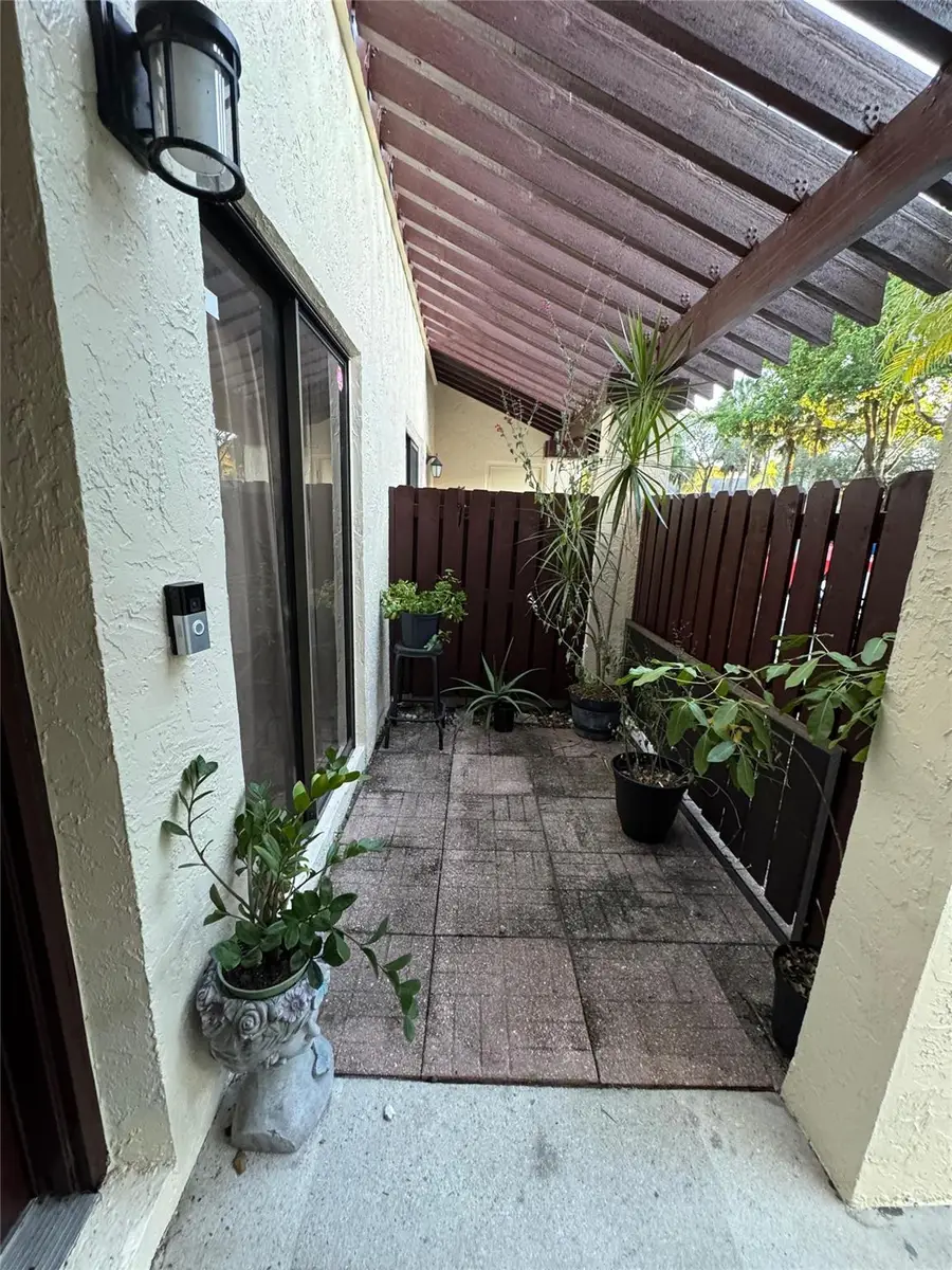 3679 Carambola Circle #2847, Coconut Creek, FL 33066 - #3