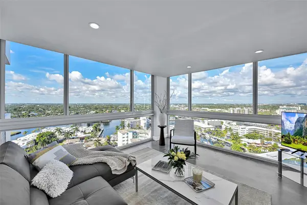 2715 N Ocean Boulevard #18e, Fort Lauderdale, FL 33308