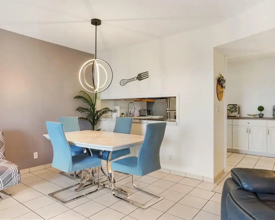 4770 NW 21st Street #305, Lauderhill, FL 33313 - #3