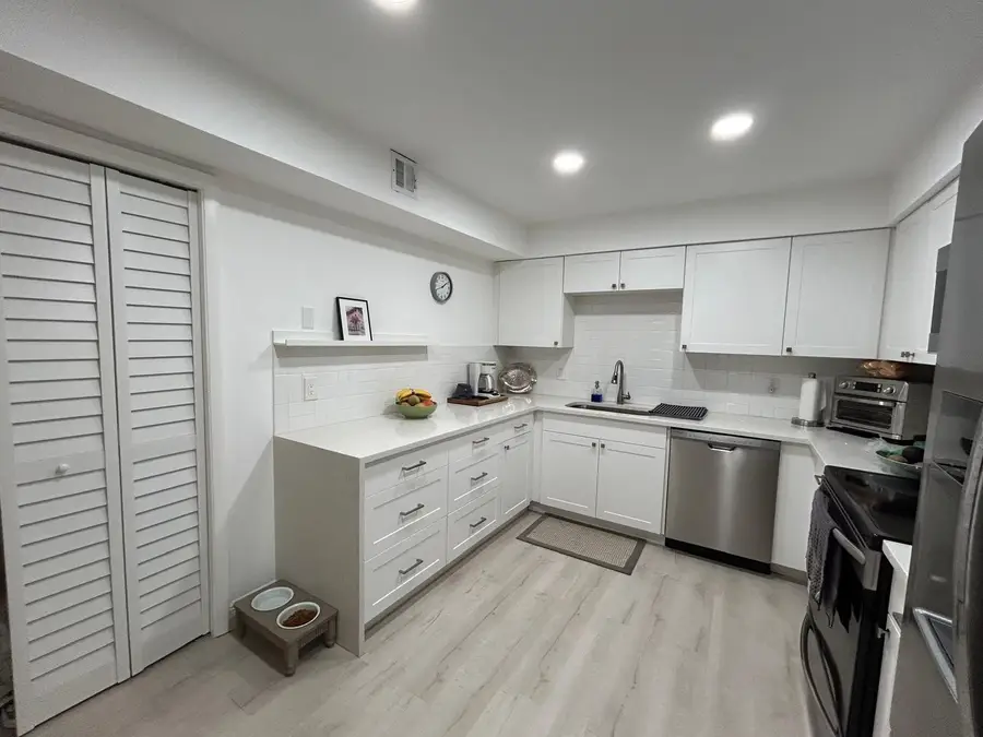 16325 Golf Club Road #109, Weston, FL 33326 - #3