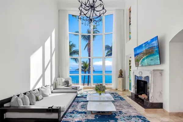 2160 N Ocean Boulevard #Iii, Fort Lauderdale, FL 33305