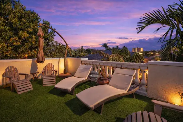 806 NE 16th Avenue, Fort Lauderdale, FL 33304