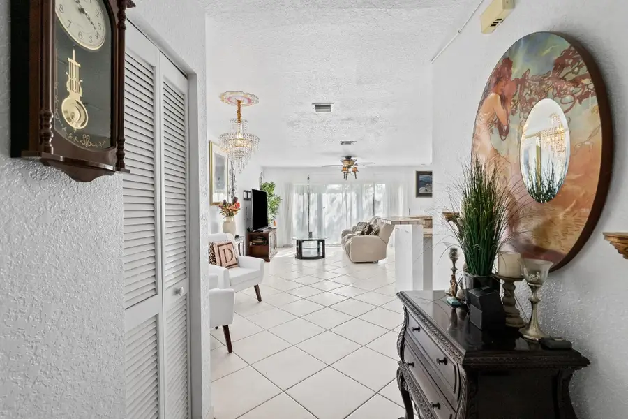 8940 NW 38th Drive #8940, Coral Springs, FL 33065 - #2