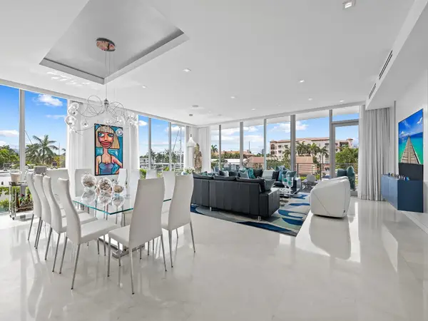 21 Isle Of Venice Drive #301, Fort Lauderdale, FL 33301