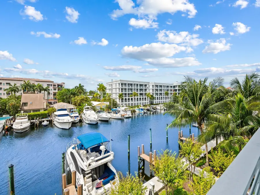 21 Isle Of Venice Drive #301, Fort Lauderdale, FL 33301 - #2
