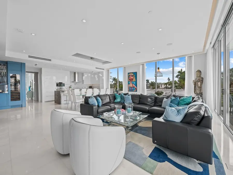 21 Isle Of Venice Drive #301, Fort Lauderdale, FL 33301 - #3