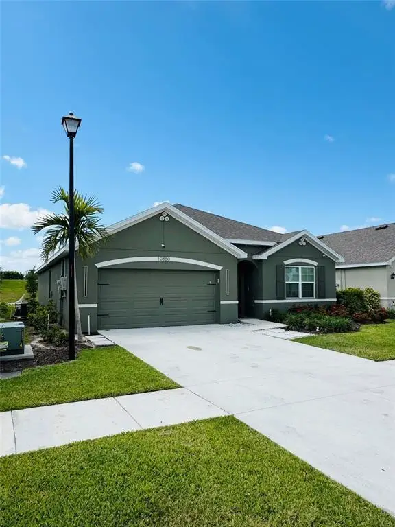 10880 SW Pacini Way, Port Saint Lucie, FL 34987 - #3