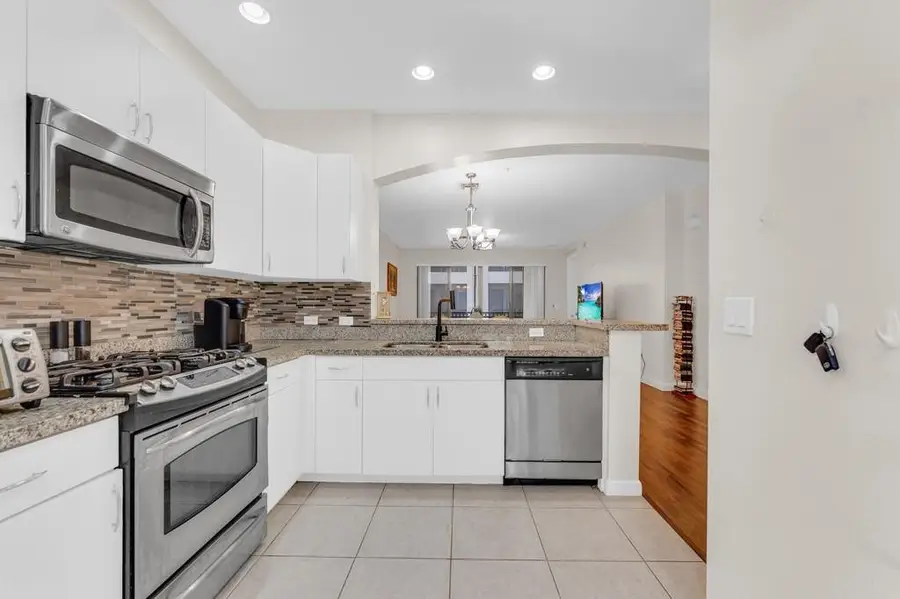 2955 NW 126th Avenue #212-5, Sunrise, FL 33323 - #2