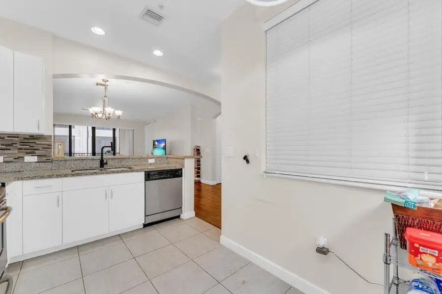 2955 NW 126th Avenue #212-5, Sunrise, FL 33323 - #3