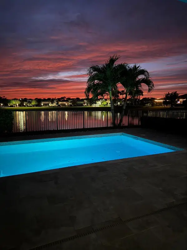 15798 Cresswind Place, Loxahatchee, FL 33470