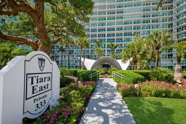 333 NE 21st Avenue #1108, Deerfield Beach, FL 33441