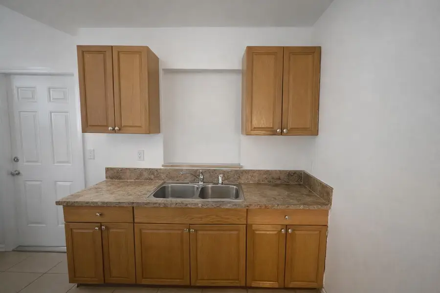 1225 NW 10th Place, Fort Lauderdale, FL 33311 - #3