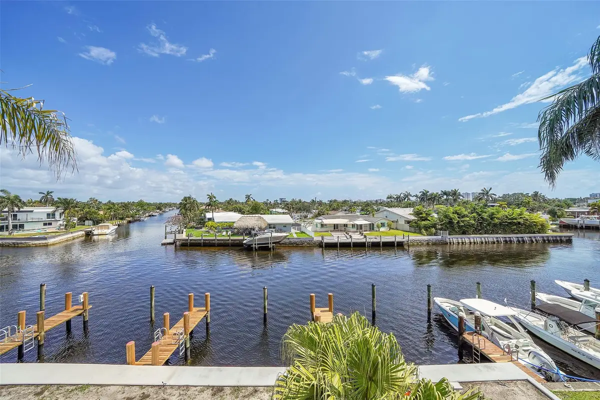1100 SE 5 Court #97, Pompano Beach, FL 33060 - #1