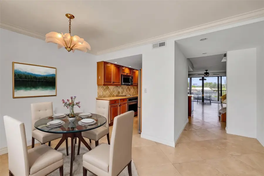 1100 SE 5 Court #97, Pompano Beach, FL 33060 - #3