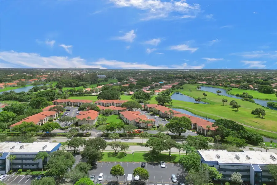 3120 Holiday Springs Boulevard #106, Margate, FL 33063 - #2