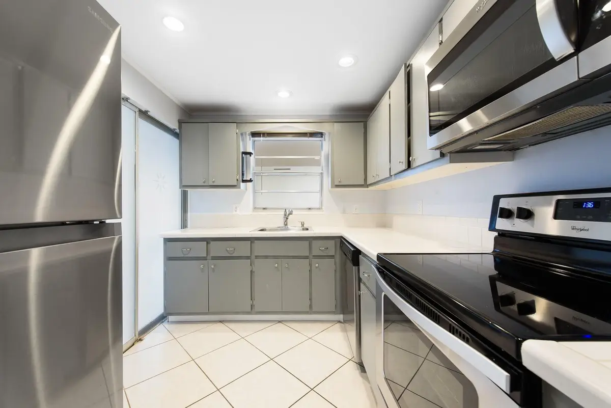 1340 NE 28th Avenue #232, Pompano Beach, FL 33062 - #1