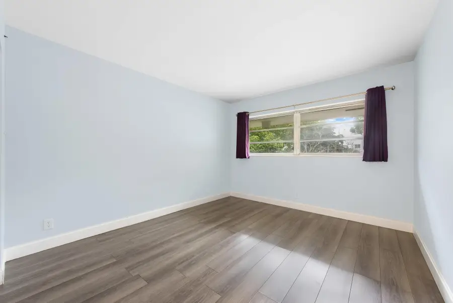 1340 NE 28th Avenue #232, Pompano Beach, FL 33062 - #3