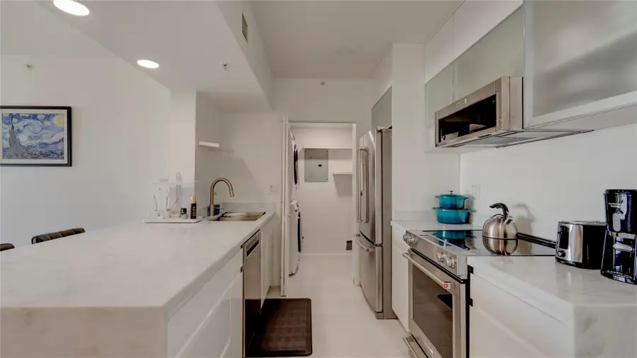 3020 NE 32nd Avenue #906, Fort Lauderdale, FL 33308 - #3