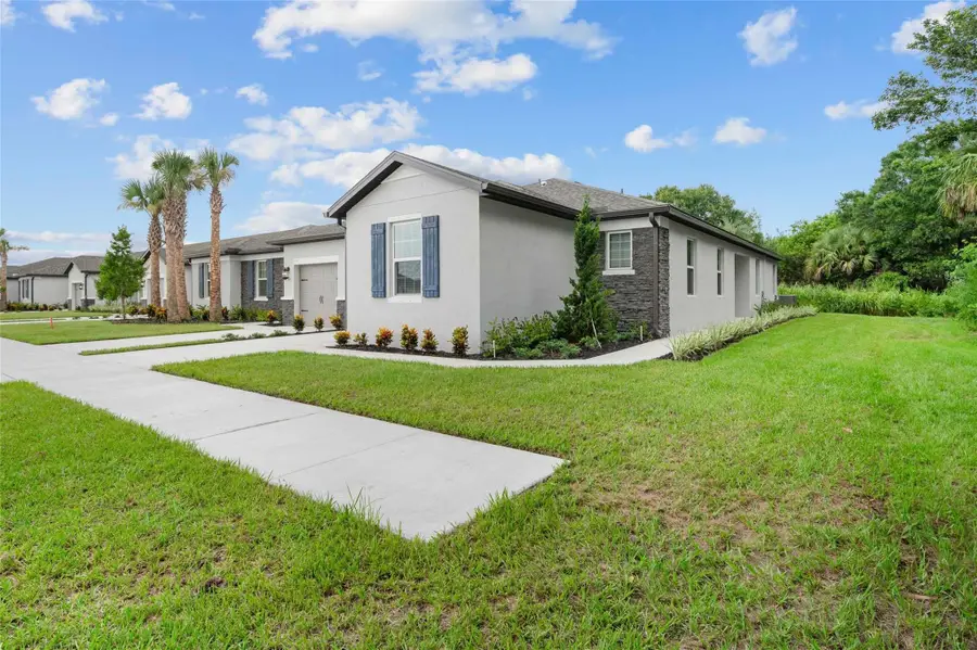 5400 Gladness Court, Fort Pierce, FL 34947 - #2