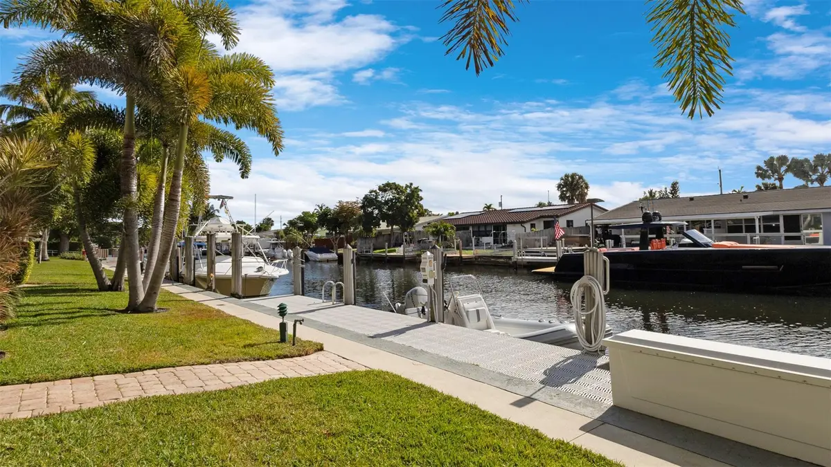 1100 SW 12th Street #109, Fort Lauderdale, FL 33315 - #1