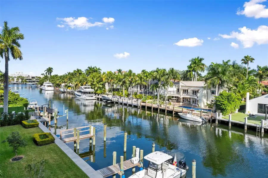 160 Isle Of Venice Drive #302, Fort Lauderdale, FL 33301 - #3