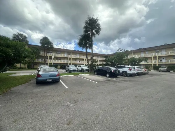 3500 SW Natura Boulevard #108, Deerfield Beach, FL 33441