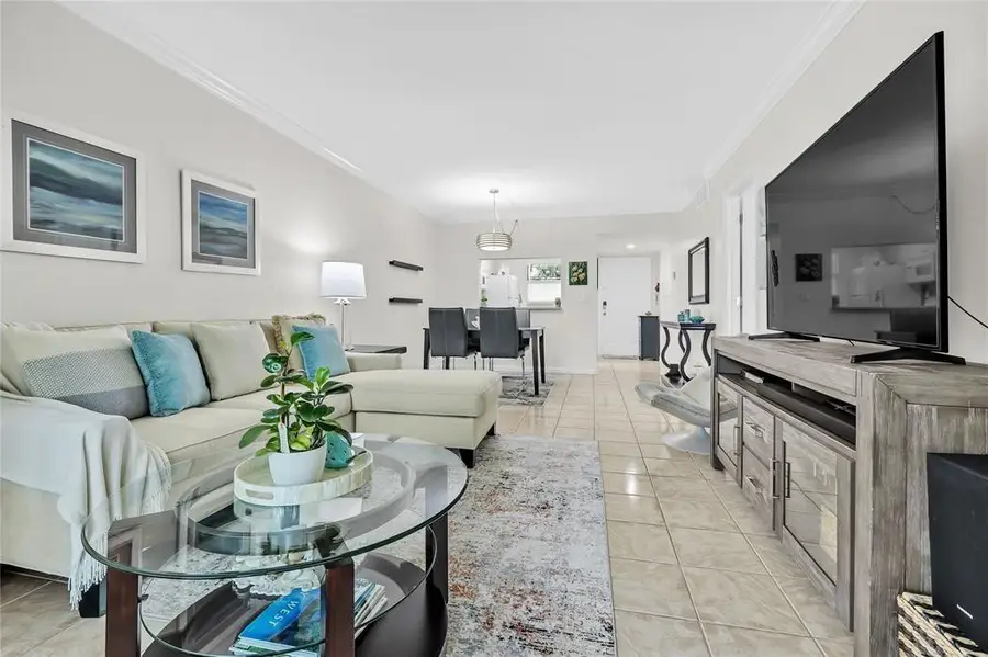 3500 SW Natura Boulevard #108, Deerfield Beach, FL 33441 - #2