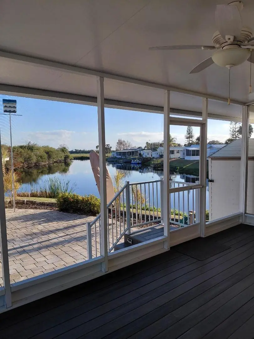 14120 SE 125th Terrace, Okeechobee, FL 34974 - #2