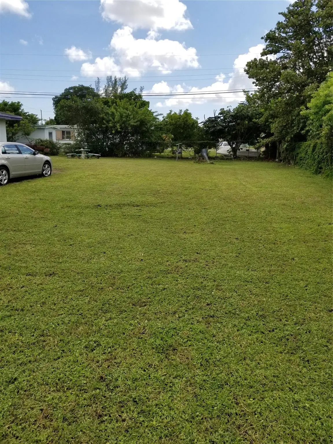 0 NW 4th, Pompano Beach, FL 33069 - #1