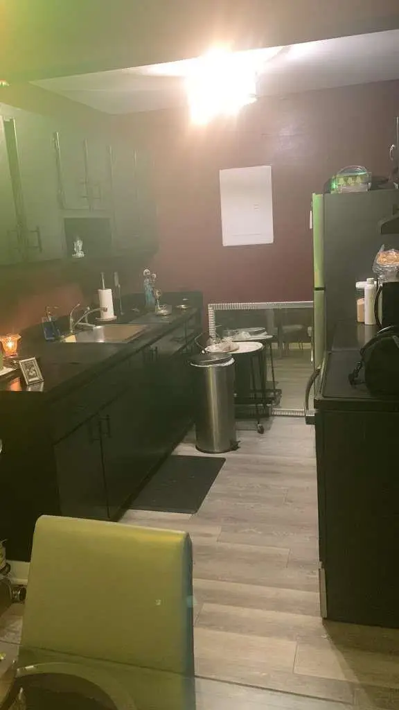 1333 S Dixie Highway #202, Deerfield Beach, FL 33441