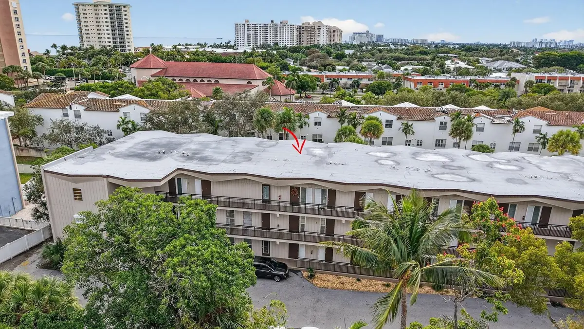 1967 S Ocean Boulevard #103, Pompano Beach, FL 33062 - #1