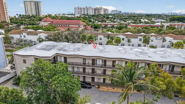 1967 S Ocean Boulevard #103, Pompano Beach, FL 33062