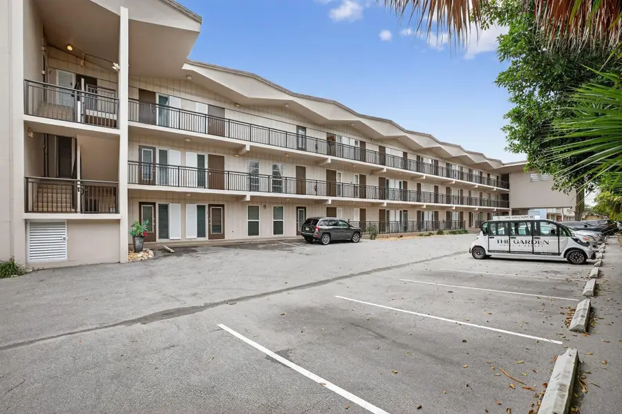 1967 S Ocean Boulevard #103, Pompano Beach, FL 33062 - #2