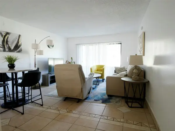 1920 N Congress Avenue #105, West Palm Beach, FL 33401