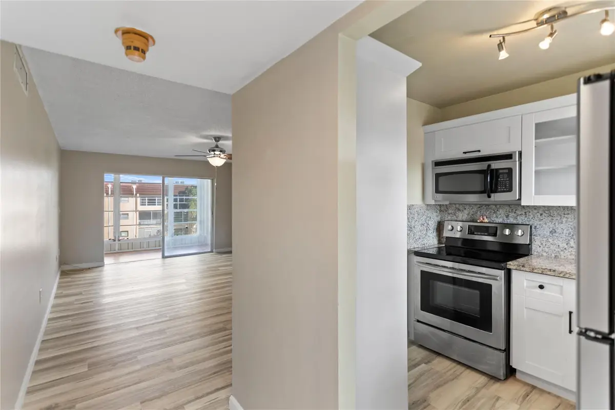 2720 N Pine Island Road #307, Sunrise, FL 33322 - #1