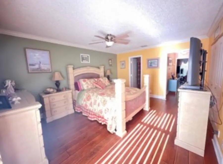 1424 NW 97th Terrace #280, Hollywood, FL 33024 - #3