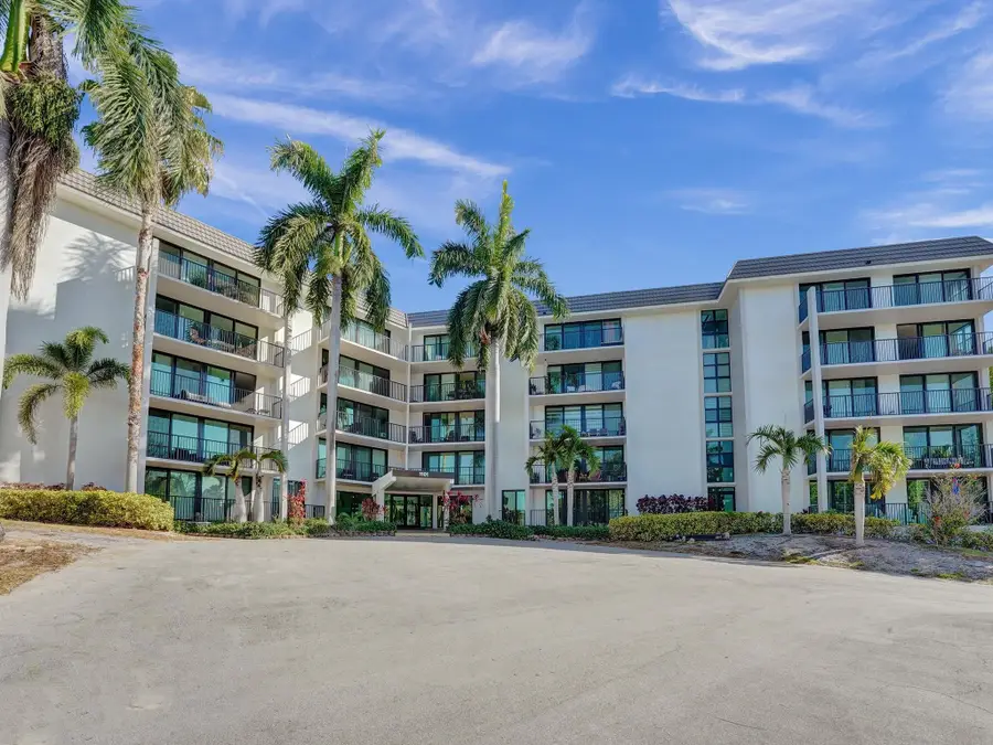 1101 River Reach Drive #205, Fort Lauderdale, FL 33315 - #2