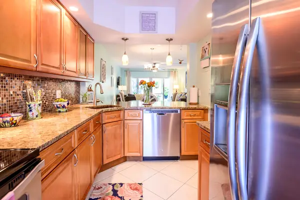 1200 SW 12th Street #201, Fort Lauderdale, FL 33315
