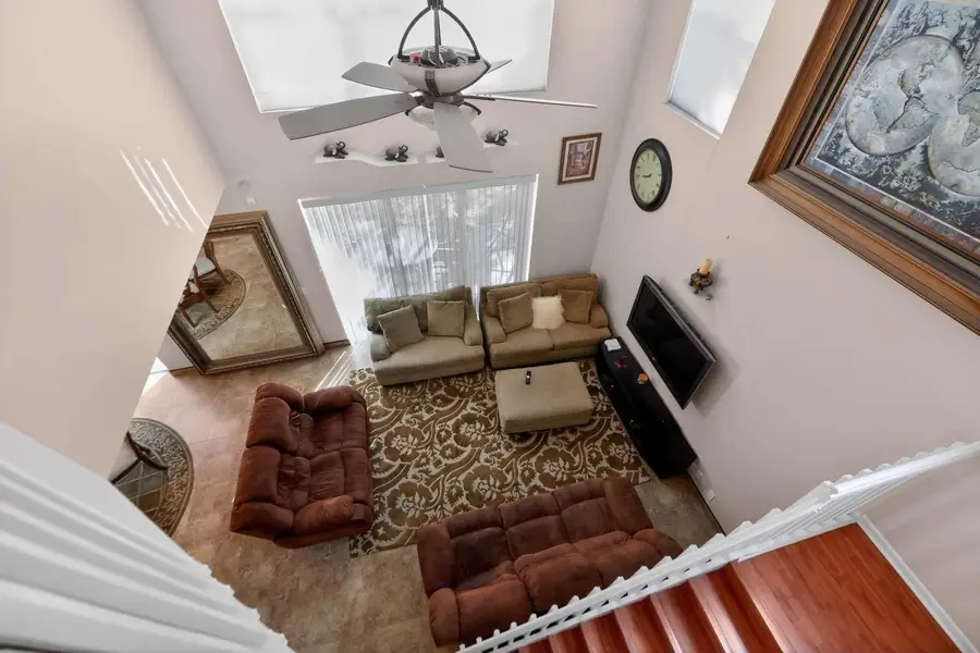 15158 SW 49th Street, Davie, FL 33331 - #3