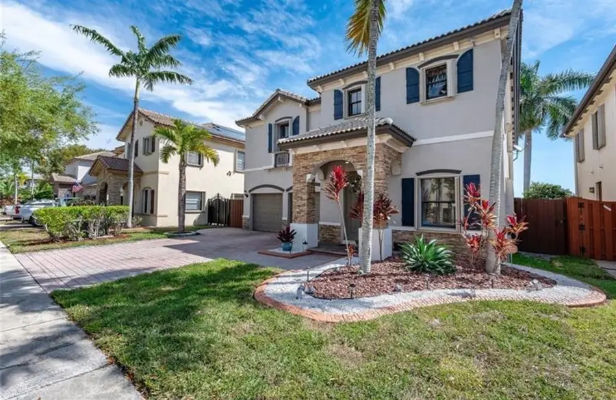 24241 SW 113th Passage, Homestead, FL 33032 - #2