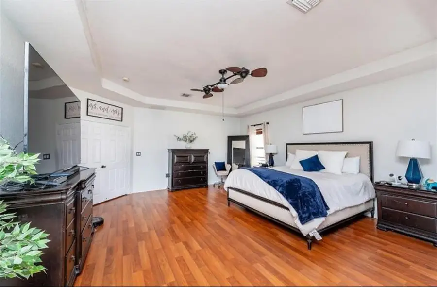 24241 SW 113th Passage, Homestead, FL 33032 - #3