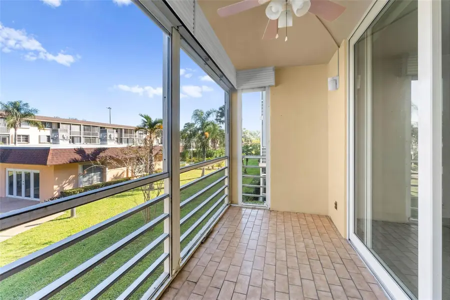 4502 N Federal Highway #225C, Lighthouse Point, FL 33064 - #3