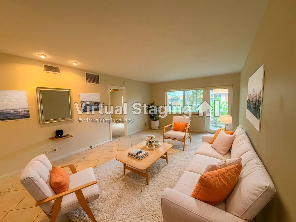 119 NE 19th Court #203g, Wilton Manors, FL 33305 - #1