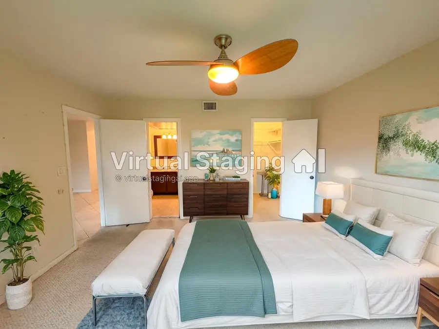 119 NE 19th Court #203g, Wilton Manors, FL 33305 - #2